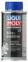Liqui Moly Motorrad-Additiv Liqui Moly Motorbike 4T Bike-Additive / 1581, 0.125...