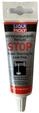 Liqui Moly &Ouml;l-Additiv LIQUI MOLY 1099 Servolenkungs&ouml;l-Verlust-Stop 35 ml, 0.035 l,