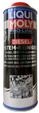 Liqui Moly Diesel-Additiv Liqui Moly Pro-Line Diesel System Reiniger K, 1 l,...