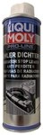 Liqui Moly Thermofl&uuml;ssigkeit Liqui Moly Pro-Line K&uuml;hlerdichter K - 250 ml,...