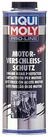 Liqui Moly &Ouml;l-Additiv Pro-Line Motor-​Verschlei&szlig;-​Schutz 1 LTR