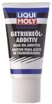 Liqui Moly &Ouml;l-Additiv Liqui Moly Pro-Line Getriebe&ouml;l Additiv, 0.15 l, (1-St)