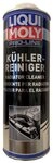Liqui Moly Diesel-Additiv Liqui Moly Pro-Line K&uuml;hlerreiniger, 1 l, (1-St)