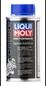 Liqui Moly &Ouml;l-Additiv Motorbike Speed Additive, 0.15 l, (1-St)