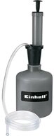 Einhell &Ouml;labsaugpumpe Werkzeug-Zubeh&ouml;r 3407000