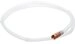 BGS technic Aufbewahrungsbox BGS Sch&uuml;ttelpumpe / Schlauchpumpe
