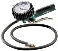 metabo Reifenf&uuml;llmessger&auml;t RF 80 G