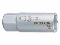 PROXXON INDUSTRIAL Bohrer- und Bitset 23444