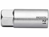 Proxxon 23443