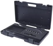 KS Tools Steckschl&uuml;ssel