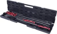 KS Tools Rohrbieger