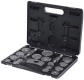 KS Tools Werkzeugset