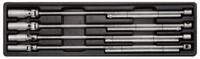 KS Tools Multitool