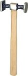 KS Tools Werkzeugset