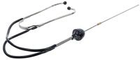 BGS Stethoskop BGS Motor-Stethoskop 320 mm - 3535
