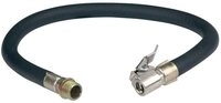 metabo Druckluftwerkzeug Metabo 80901026661 Druckluft-Anschlussschlauch 1 St.