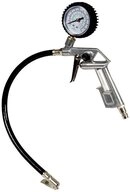 Einhell Druckluftger&auml;te-Set Einhell Druckluft-Reifenf&uuml;ller 8 bar