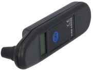 Cartrend Luftdruckmessger&auml;t Reifendruckpr&uuml;fer Digital 7 Bar LCD-Display