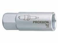 Proxxon Zündkerzen-Steckschlüssel-Einsatz 23445