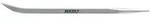 HAZET Montagewerkzeug Hazet 2165-2 Hebeleisen 400 mm, L: 40.00 cm