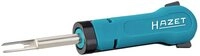 HAZET Montagewerkzeug Hazet 4672-12 SYSTEM-KABEL-Entriegeler