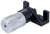 BGS technic Spannungspr&uuml;fer BGS Zahnriemen-Spannungspr&uuml;fer