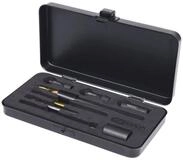KS Tools Universalbohrer