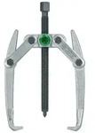 KUKKO Radnabenabzieher Kukko Abzieher 2-armig 90x120mm