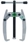 KUKKO Radnabenabzieher Kukko Abzieher 41-2 2-armig 80x80mm