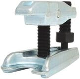 KS Tools Werkzeugset