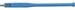 BGS Montagewerkzeug BGS Reifen-Ventilschaft-Einziehwerkzeug - 1538