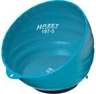 HAZET Werkstattwagen Hazet Magnet-Schale 197-3, Ablage, (150mm, zur