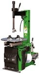 ZIPPER Reifenmontagemaschine ZI-RMM95, f&uuml;r Felgen von 10 - 20"