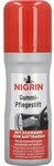 NIGRIN Nigrin Gummipflegestift 75ml Autopolitur