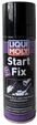 Liqui Moly Schmierfett Liqui Moly 1085 Start Fix Startspray 200 ml, 200 ml,...