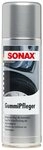 Sonax SONAX GummiPfleger 300 ml Felgenreiniger