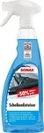 Sonax SONAX ScheibenEnteiser 750 ml Auto-Reinigungsmittel