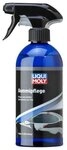 Liqui Moly Gummipflege Auto-Reinigungsmittel (1-St)