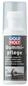 Liqui Moly &Ouml;l-Additiv Liqui Moly Gummipflege / 7182 / 75 ml, 0.075 l, (1-St)