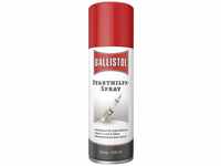 Ballistol Startwunder (200 ml)
