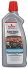 NIGRIN K&uuml;hlerfrostschutz Langzeit K&uuml;hler-Frostschutz 1L bis -35&deg;C Mix, 1 l, 1x