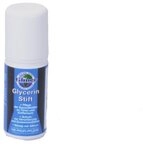 Filmer Retuschierstift Filmer Glycerinstift Gummipflegestift T&uuml;rgummi Schutz 50ml