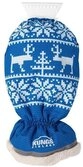 Kungs Eiskratzer Kungs Arctic-is Eiskratzer mit Handschuh, Farbe