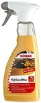 Sonax SONAX HighSpeedWax 500 ml Lackpolitur