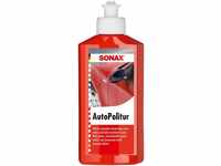 Sonax AutoPolitur (250 ml)