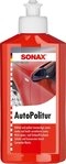 Sonax SONAX AutoPolitur 250 ml Lackpolitur