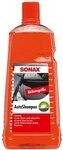Sonax SONAX AutoShampoo Konzentrat 2 L Lackpolitur