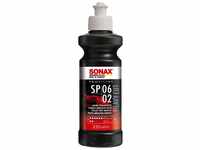 Sonax SONAX PROFILINE SP 06-02 250 ml Auto-Reinigungsmittel