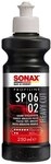 Sonax SONAX PROFILINE SP 06-02 250 ml Auto-Reinigungsmittel