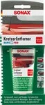 Sonax SONAX KratzerEntferner Kunststoff NanoPro 75 ml (Blister) Lackpolitur